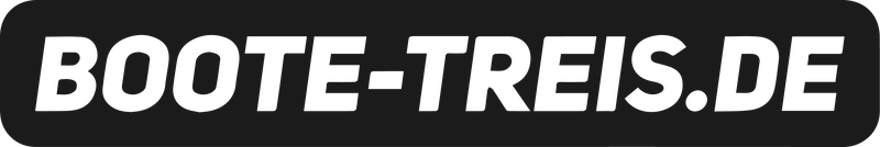 boote-treis.de Logo